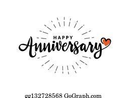 Anniversary